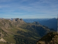 _d126169