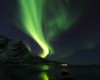 trom_0096-b