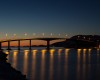 trom_0591-b